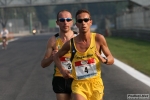 16_09_2007-MezzadiMonza-roberto_mandelli-0315.jpg