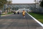 16_09_2007-MezzadiMonza-roberto_mandelli-0316.jpg