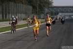 16_09_2007-MezzadiMonza-roberto_mandelli-0318.jpg