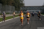 16_09_2007-MezzadiMonza-roberto_mandelli-0319.jpg