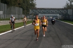 16_09_2007-MezzadiMonza-roberto_mandelli-0320.jpg