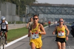 16_09_2007-MezzadiMonza-roberto_mandelli-0321.jpg