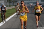 16_09_2007-MezzadiMonza-roberto_mandelli-0322.jpg