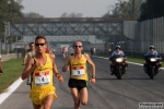 16_09_2007-MezzadiMonza-roberto_mandelli-0323.jpg