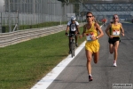 16_09_2007-MezzadiMonza-roberto_mandelli-0324.jpg