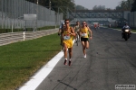 16_09_2007-MezzadiMonza-roberto_mandelli-0325.jpg