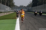 16_09_2007-MezzadiMonza-roberto_mandelli-0326.jpg
