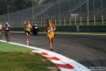 16_09_2007-MezzadiMonza-roberto_mandelli-0327.jpg