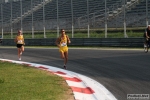 16_09_2007-MezzadiMonza-roberto_mandelli-0328.jpg