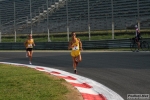 16_09_2007-MezzadiMonza-roberto_mandelli-0329.jpg
