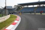 16_09_2007-MezzadiMonza-roberto_mandelli-0330.jpg