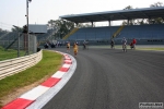 16_09_2007-MezzadiMonza-roberto_mandelli-0331.jpg