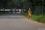 16_09_2007-MezzadiMonza-roberto_mandelli-0332.jpg