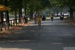16_09_2007-MezzadiMonza-roberto_mandelli-0333.jpg