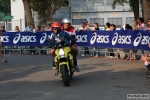 16_09_2007-MezzadiMonza-roberto_mandelli-0334.jpg