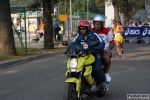 16_09_2007-MezzadiMonza-roberto_mandelli-0335.jpg
