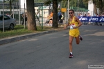 16_09_2007-MezzadiMonza-roberto_mandelli-0336.jpg