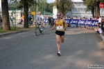 16_09_2007-MezzadiMonza-roberto_mandelli-0338.jpg