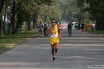 16_09_2007-MezzadiMonza-roberto_mandelli-0339.jpg