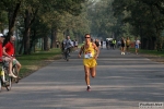 16_09_2007-MezzadiMonza-roberto_mandelli-0340.jpg