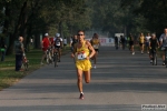 16_09_2007-MezzadiMonza-roberto_mandelli-0343.jpg
