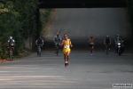 16_09_2007-MezzadiMonza-roberto_mandelli-0348.jpg