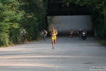 16_09_2007-MezzadiMonza-roberto_mandelli-0349.jpg
