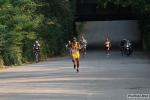16_09_2007-MezzadiMonza-roberto_mandelli-0350.jpg