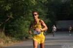 16_09_2007-MezzadiMonza-roberto_mandelli-0353.jpg