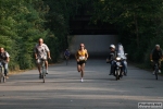 16_09_2007-MezzadiMonza-roberto_mandelli-0355.jpg