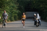16_09_2007-MezzadiMonza-roberto_mandelli-0356.jpg