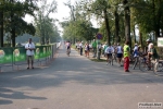16_09_2007-MezzadiMonza-roberto_mandelli-0358.jpg