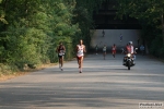16_09_2007-MezzadiMonza-roberto_mandelli-0359.jpg