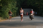 16_09_2007-MezzadiMonza-roberto_mandelli-0360.jpg