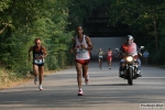16_09_2007-MezzadiMonza-roberto_mandelli-0361.jpg