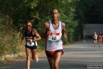 16_09_2007-MezzadiMonza-roberto_mandelli-0362.jpg