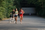 16_09_2007-MezzadiMonza-roberto_mandelli-0364.jpg