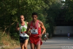 16_09_2007-MezzadiMonza-roberto_mandelli-0367.jpg