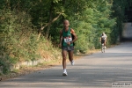 16_09_2007-MezzadiMonza-roberto_mandelli-0368.jpg