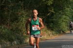 16_09_2007-MezzadiMonza-roberto_mandelli-0369.jpg