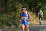 16_09_2007-MezzadiMonza-roberto_mandelli-0370.jpg