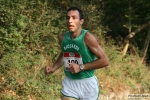 16_09_2007-MezzadiMonza-roberto_mandelli-0372.jpg