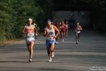 16_09_2007-MezzadiMonza-roberto_mandelli-0374.jpg