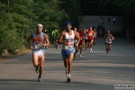 16_09_2007-MezzadiMonza-roberto_mandelli-0375.jpg