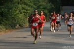 16_09_2007-MezzadiMonza-roberto_mandelli-0376.jpg