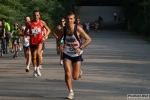 16_09_2007-MezzadiMonza-roberto_mandelli-0377.jpg