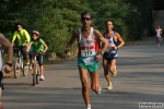 16_09_2007-MezzadiMonza-roberto_mandelli-0378.jpg