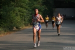 16_09_2007-MezzadiMonza-roberto_mandelli-0381.jpg