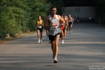 16_09_2007-MezzadiMonza-roberto_mandelli-0382.jpg