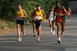 16_09_2007-MezzadiMonza-roberto_mandelli-0383.jpg